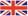 banner2